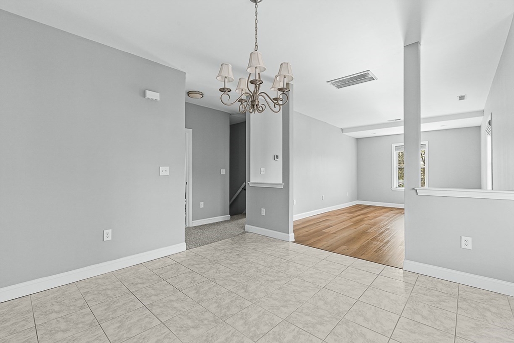 3 bed, 1 bath apartment for rent at 76-78 Bradbury Ave Unit 78, Medford — photo 13 of 32
