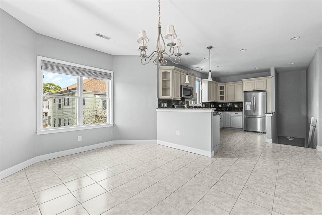 3 bed, 1 bath apartment for rent at 76-78 Bradbury Ave Unit 78, Medford — photo 15 of 32