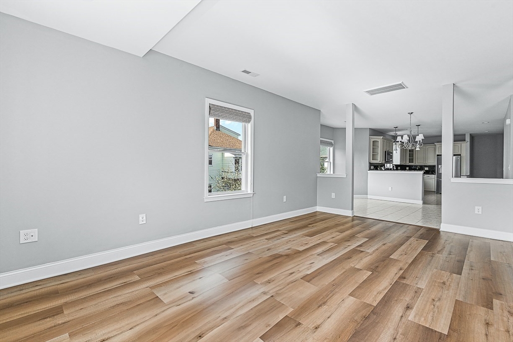 3 bed, 1 bath apartment for rent at 76-78 Bradbury Ave Unit 78, Medford — photo 16 of 32