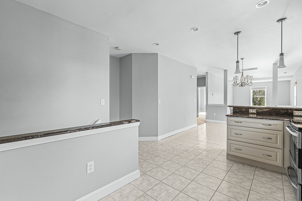 3 bed, 1 bath apartment for rent at 76-78 Bradbury Ave Unit 78, Medford — photo 10 of 32
