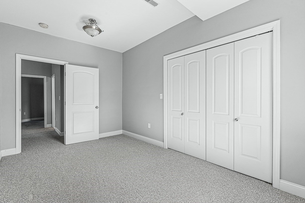 3 bed, 1 bath apartment for rent at 76-78 Bradbury Ave Unit 78, Medford — photo 23 of 32