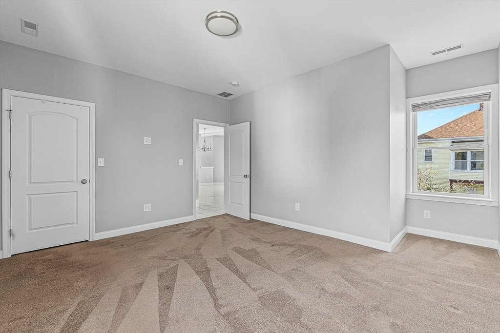 3 bed, 1 bath apartment for rent at 76-78 Bradbury Ave Unit 78, Medford — photo 27 of 32