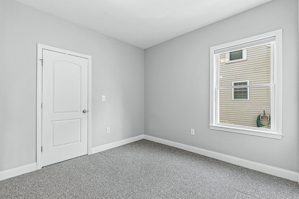 3 bed, 1 bath apartment for rent at 76-78 Bradbury Ave Unit 78, Medford — photo 20 of 32
