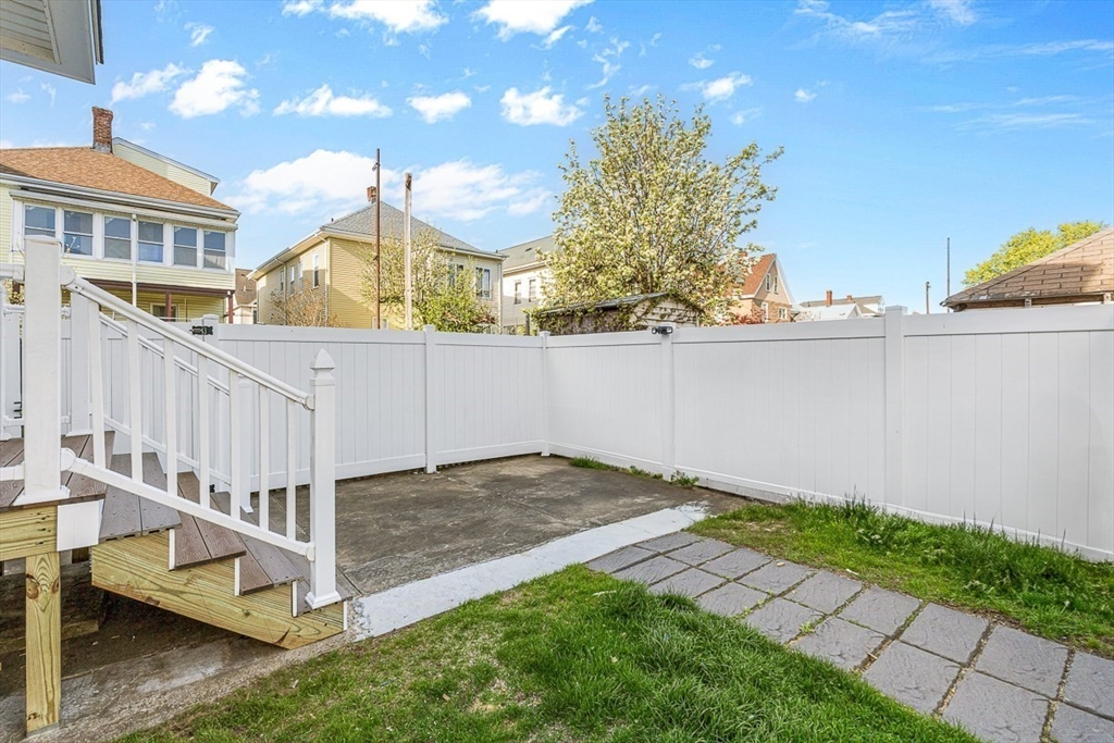 3 bed, 1 bath apartment for rent at 76-78 Bradbury Ave Unit 78, Medford — photo 30 of 32