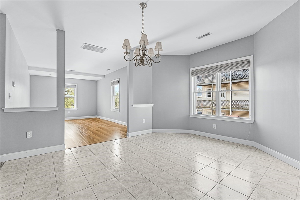 3 bed, 1 bath apartment for rent at 76-78 Bradbury Ave Unit 78, Medford — photo 14 of 32
