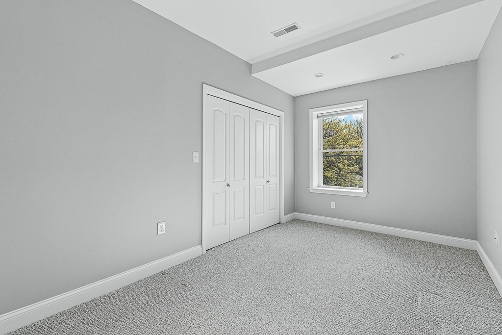 3 bed, 1 bath apartment for rent at 76-78 Bradbury Ave Unit 78, Medford — photo 21 of 32