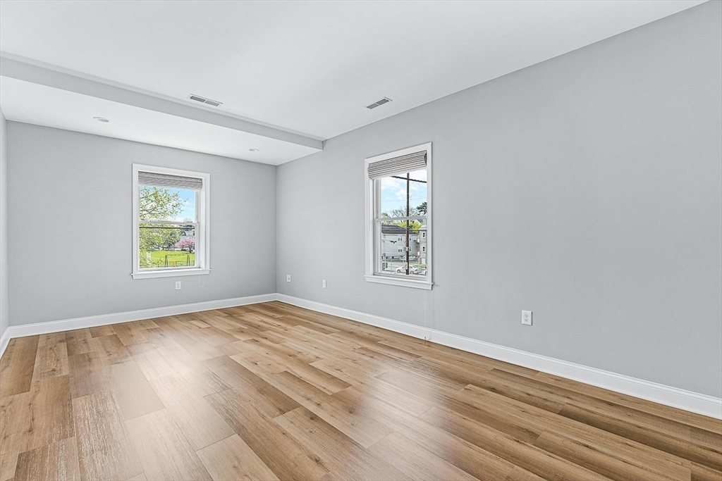 3 bed, 1 bath apartment for rent at 76-78 Bradbury Ave Unit 78, Medford — photo 18 of 32