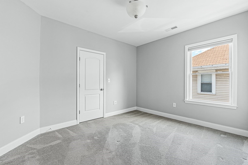 3 bed, 1 bath apartment for rent at 76-78 Bradbury Ave Unit 78, Medford — photo 24 of 32