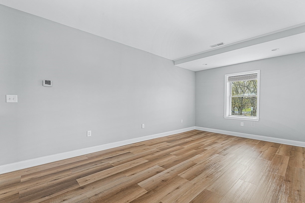 3 bed, 1 bath apartment for rent at 76-78 Bradbury Ave Unit 78, Medford — photo 19 of 32