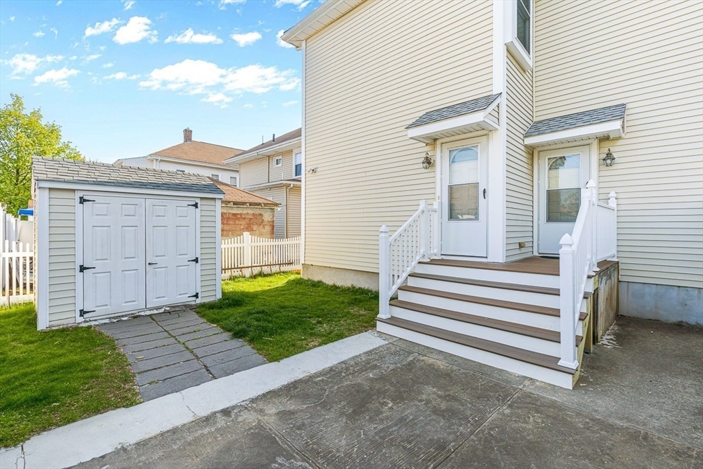 3 bed, 1 bath apartment for rent at 76-78 Bradbury Ave Unit 78, Medford — photo 29 of 32