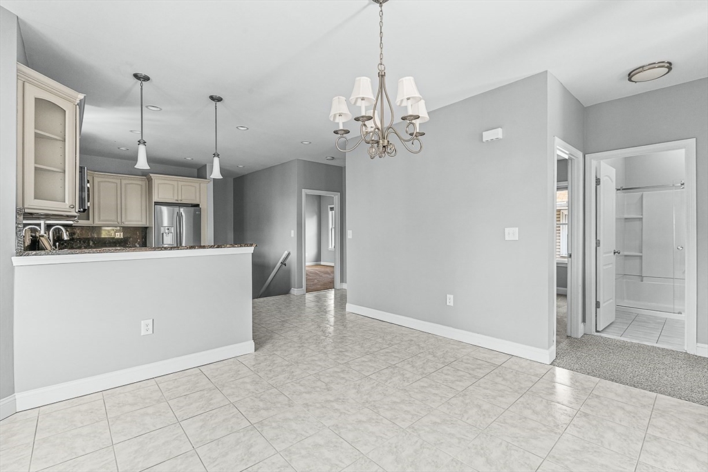 3 bed, 1 bath apartment for rent at 76-78 Bradbury Ave Unit 78, Medford — photo 12 of 32