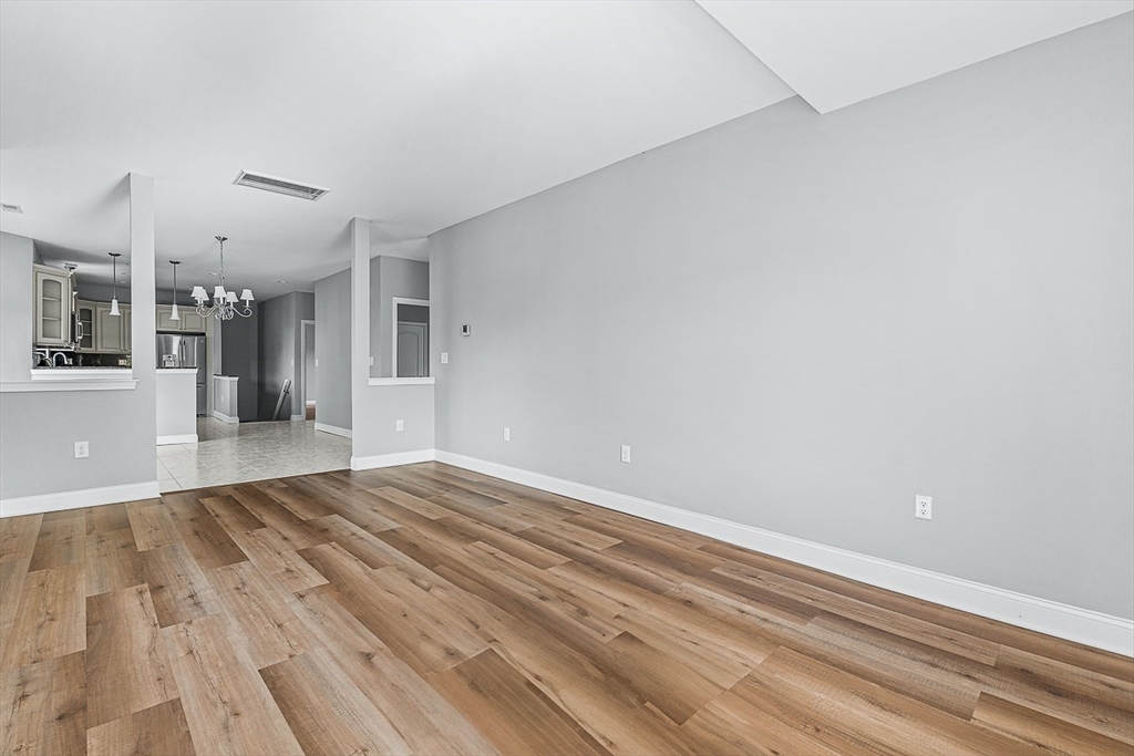 3 bed, 1 bath apartment for rent at 76-78 Bradbury Ave Unit 78, Medford — photo 17 of 32