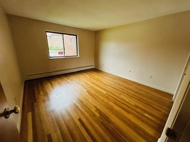 2 bed, 1 bath apartment for rent at 76 B Charles River Rd Unit 76B, Waltham — photo 10 of 20