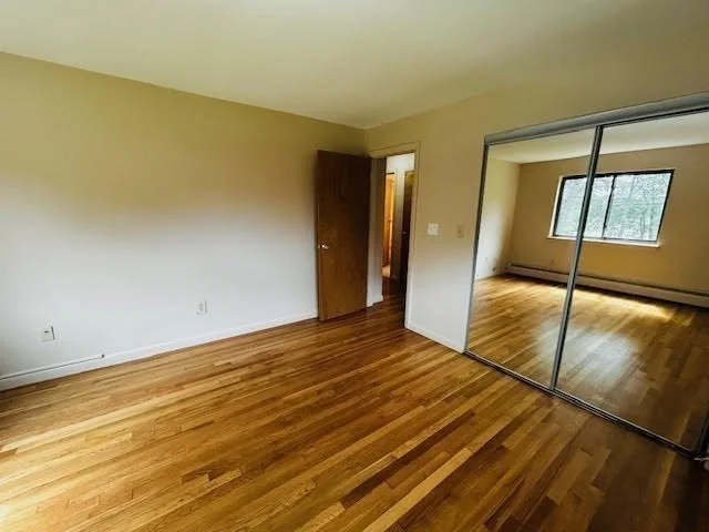 2 bed, 1 bath apartment for rent at 76 B Charles River Rd Unit 76B, Waltham — photo 12 of 20