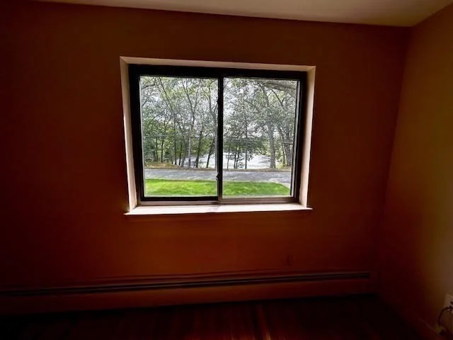 2 bed, 1 bath apartment for rent at 76 B Charles River Rd Unit 76B, Waltham — photo 15 of 20