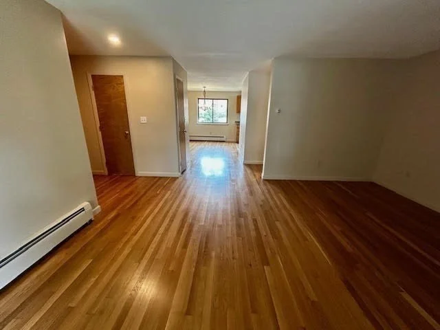 2 bed, 1 bath apartment for rent at 76 B Charles River Rd Unit 76B, Waltham — photo 8 of 20
