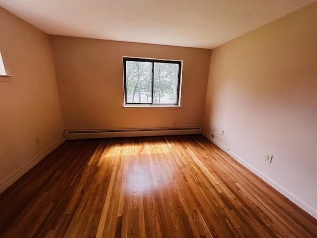 2 bed, 1 bath apartment for rent at 76 B Charles River Rd Unit 76B, Waltham — photo 14 of 20