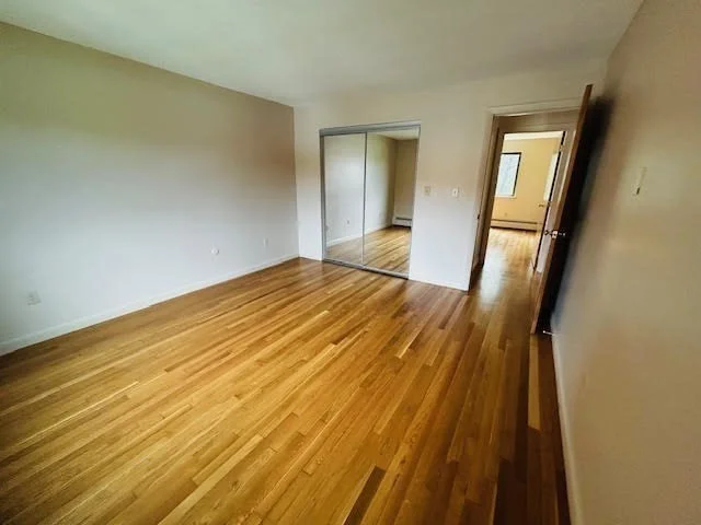 2 bed, 1 bath apartment for rent at 76 B Charles River Rd Unit 76B, Waltham — photo 13 of 20