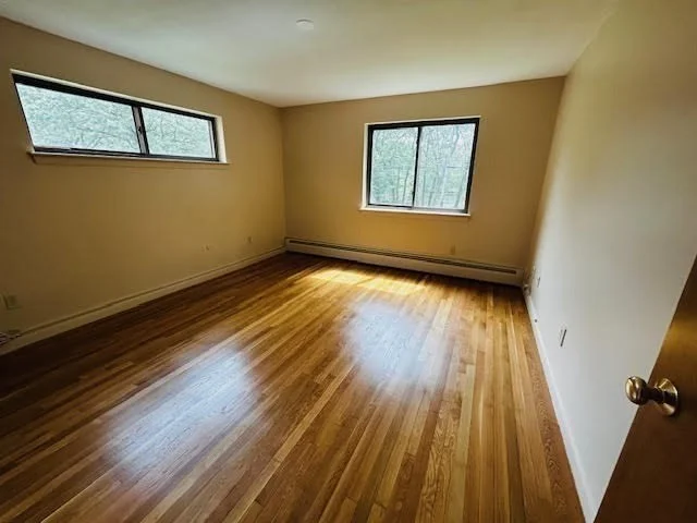 2 bed, 1 bath apartment for rent at 76 B Charles River Rd Unit 76B, Waltham — photo 9 of 20