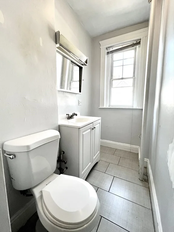 5 bed, 1 bath apartment for rent at 76 Babcock St Unit 3, Coolidge Corner — photo 22 of 23