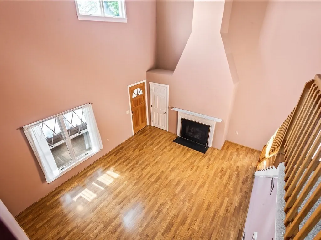 2 bed, 2 bath apartment for rent at 76 Bancroft St Unit C3, Pakachoag Hill — photo 10 of 42