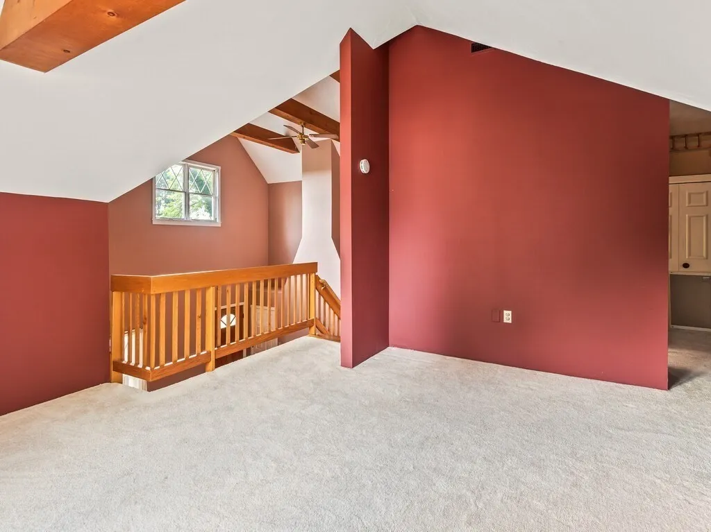 2 bed, 2 bath apartment for rent at 76 Bancroft St Unit C3, Pakachoag Hill — photo 25 of 42