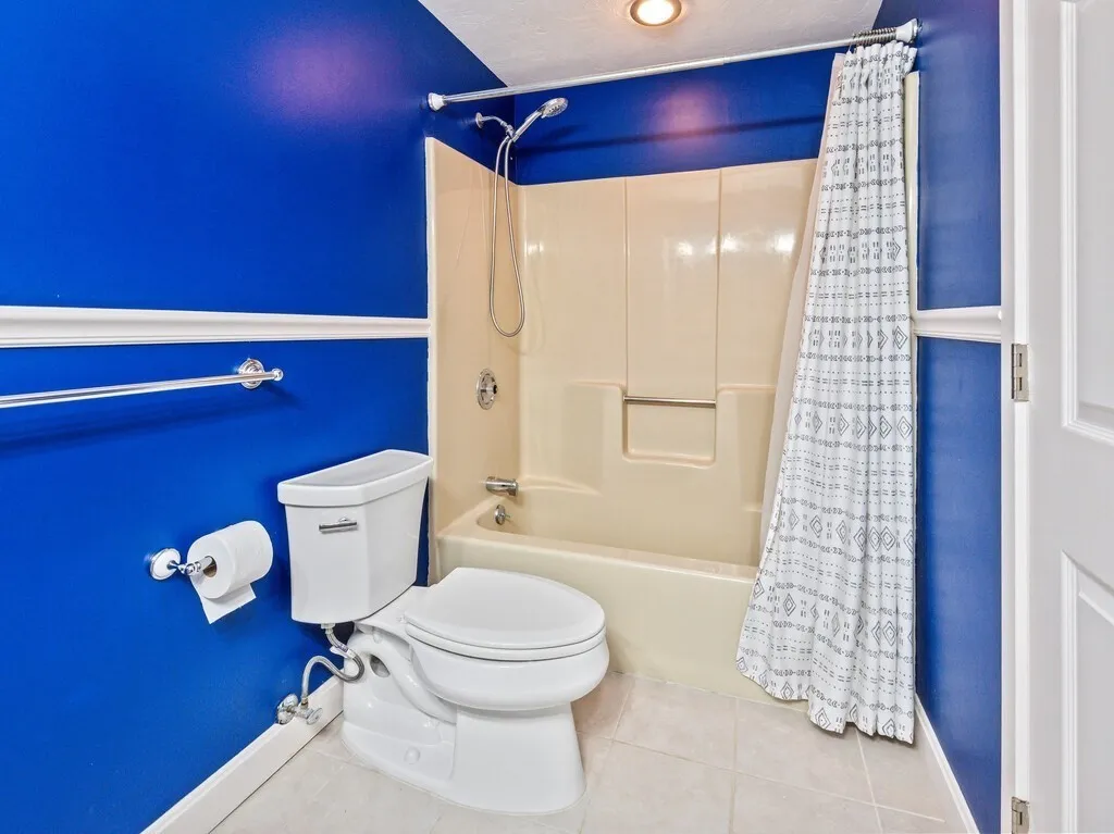 2 bed, 2 bath apartment for rent at 76 Bancroft St Unit C3, Pakachoag Hill — photo 22 of 42