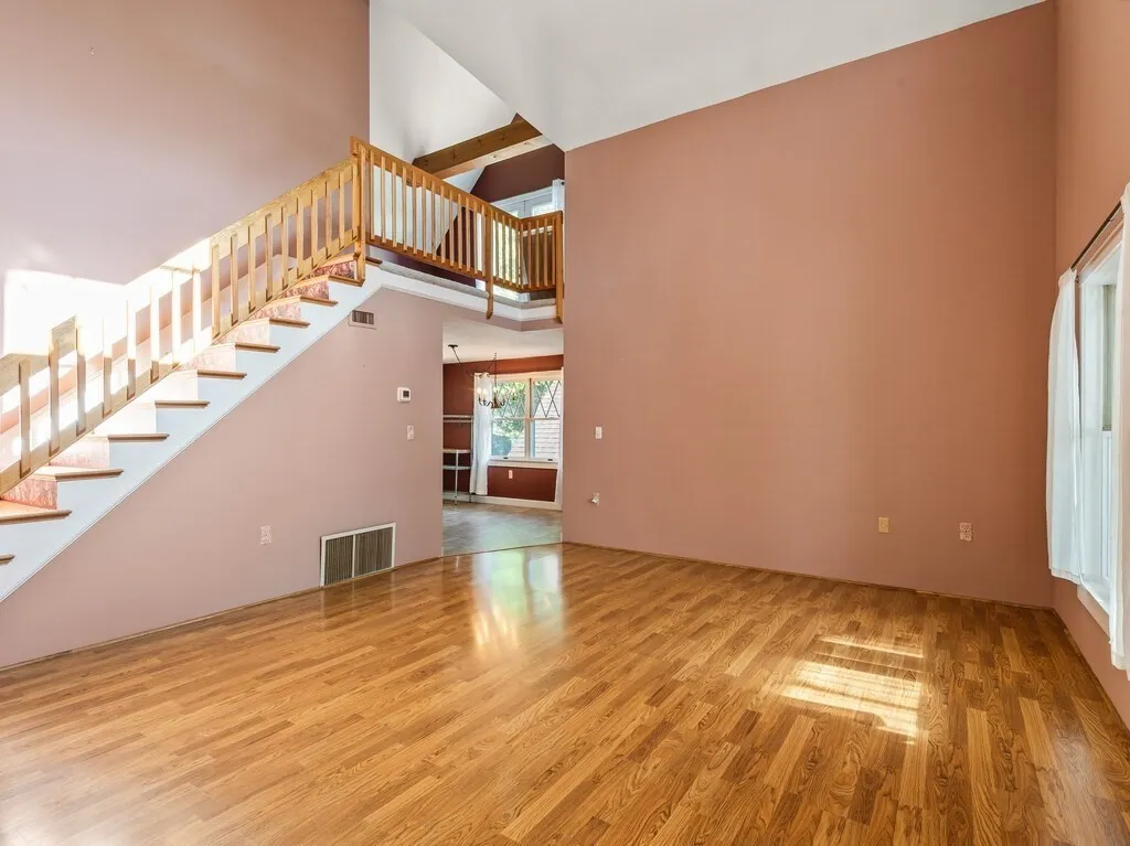 2 bed, 2 bath apartment for rent at 76 Bancroft St Unit C3, Pakachoag Hill — photo 8 of 42