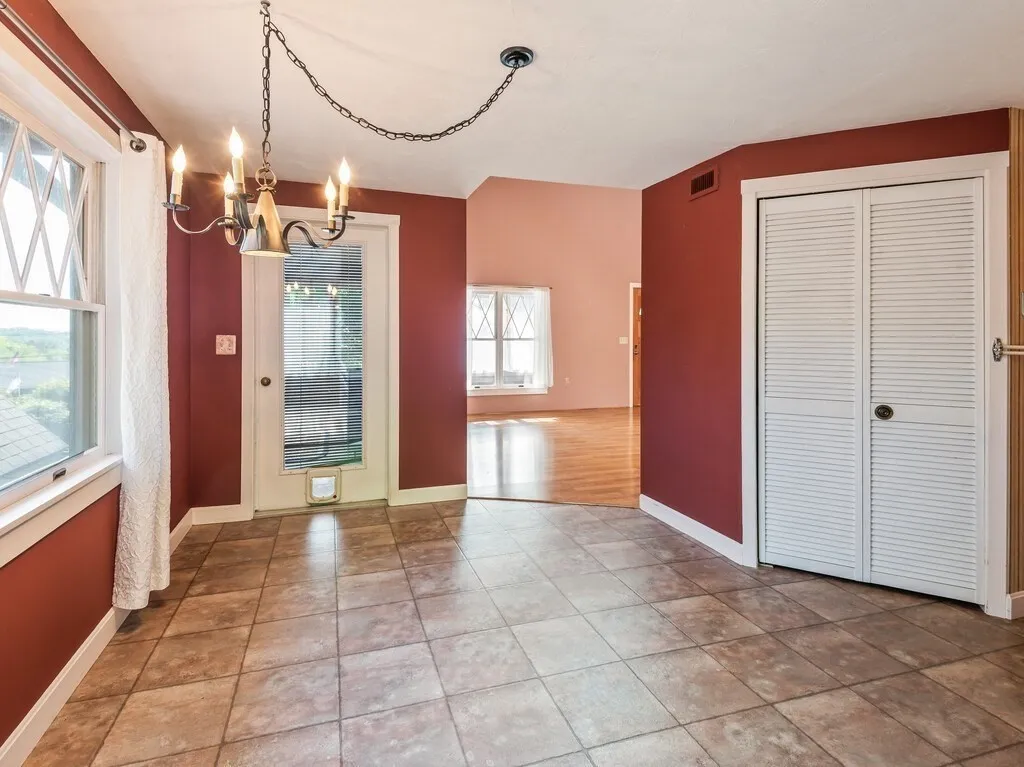 2 bed, 2 bath apartment for rent at 76 Bancroft St Unit C3, Pakachoag Hill — photo 13 of 42