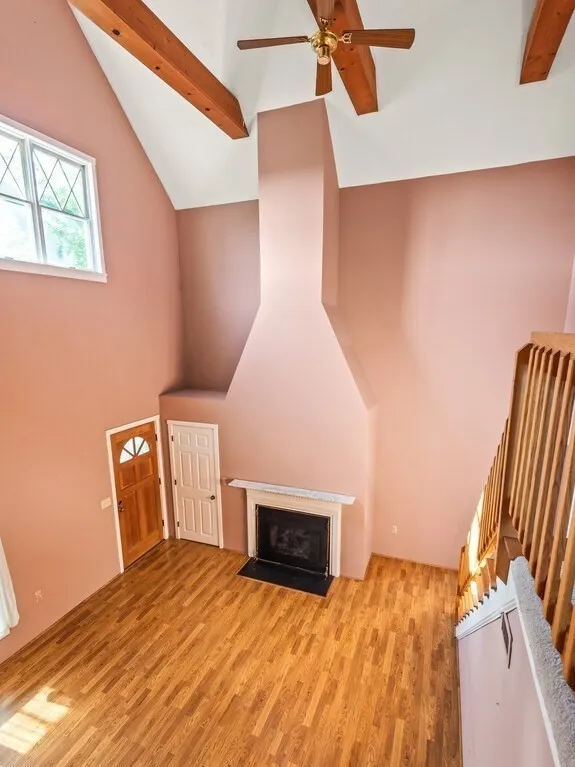 2 bed, 2 bath apartment for rent at 76 Bancroft St Unit C3, Pakachoag Hill — photo 9 of 42