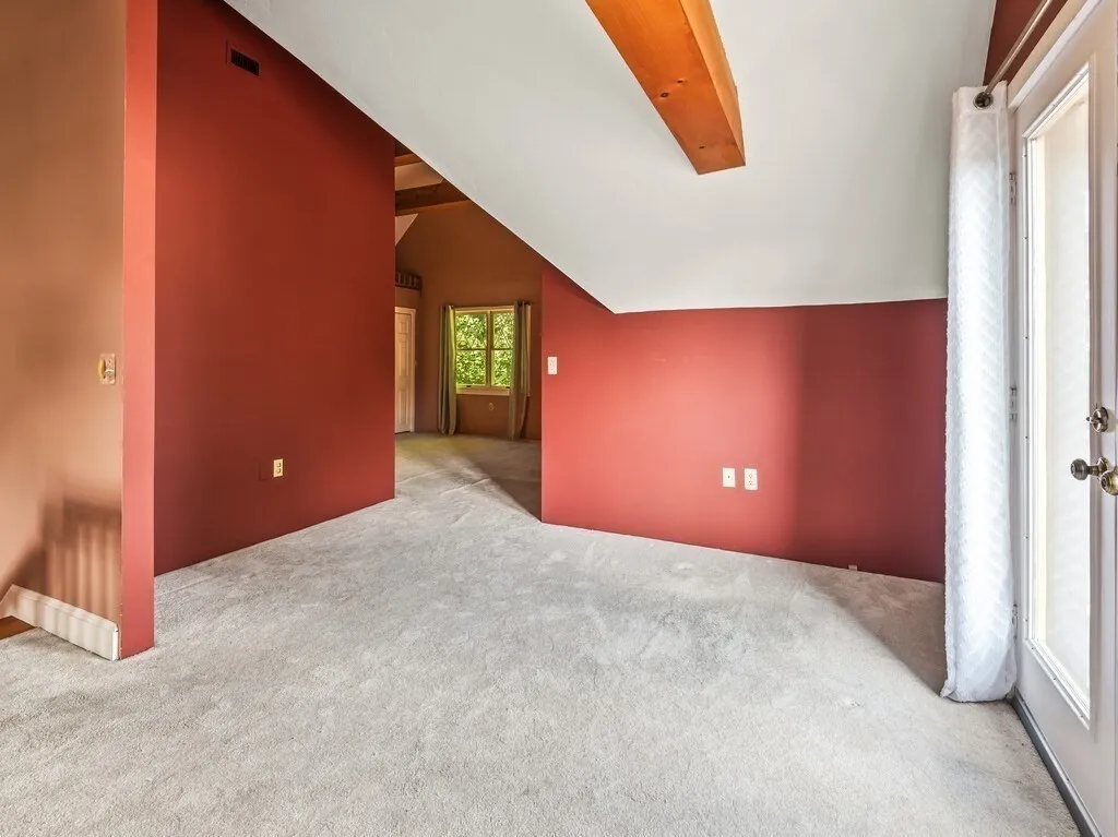 2 bed, 2 bath apartment for rent at 76 Bancroft St Unit C3, Pakachoag Hill — photo 26 of 42