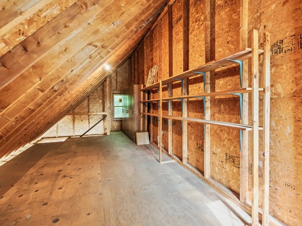 2 bed, 2 bath apartment for rent at 76 Bancroft St Unit C3, Pakachoag Hill — photo 38 of 42