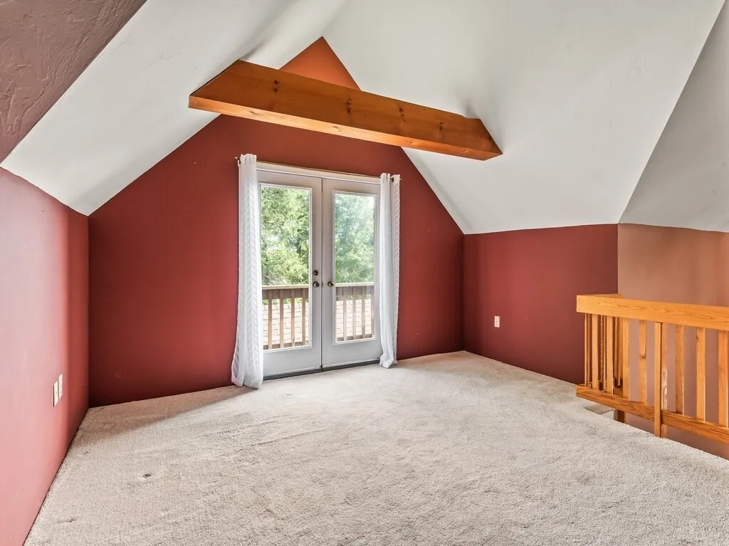 2 bed, 2 bath apartment for rent at 76 Bancroft St Unit C3, Pakachoag Hill — photo 27 of 42