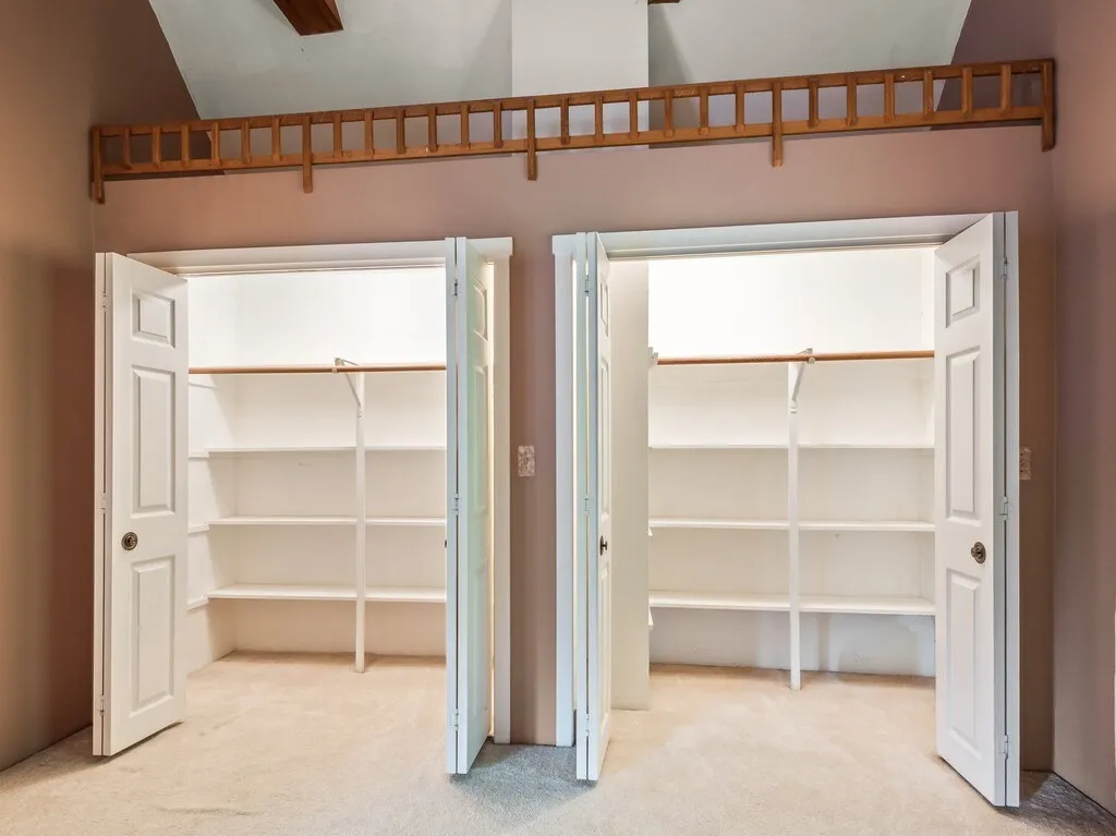 2 bed, 2 bath apartment for rent at 76 Bancroft St Unit C3, Pakachoag Hill — photo 31 of 42