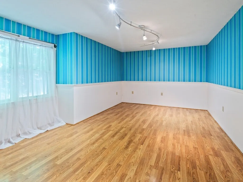 2 bed, 2 bath apartment for rent at 76 Bancroft St Unit C3, Pakachoag Hill — photo 23 of 42