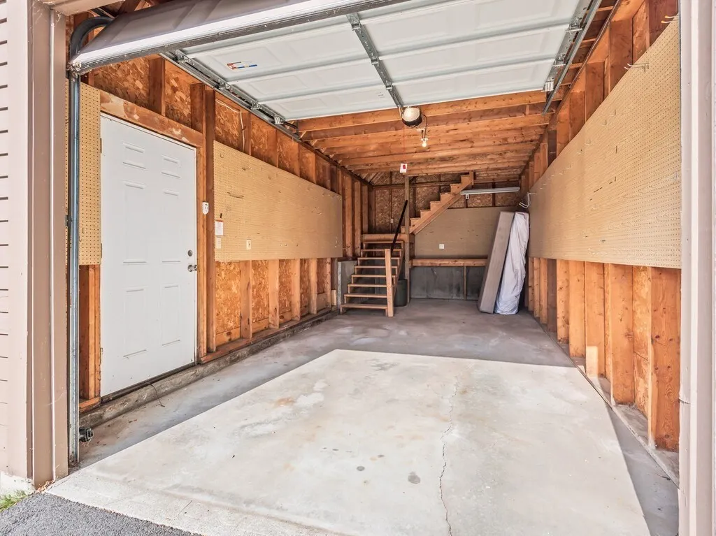 2 bed, 2 bath apartment for rent at 76 Bancroft St Unit C3, Pakachoag Hill — photo 36 of 42