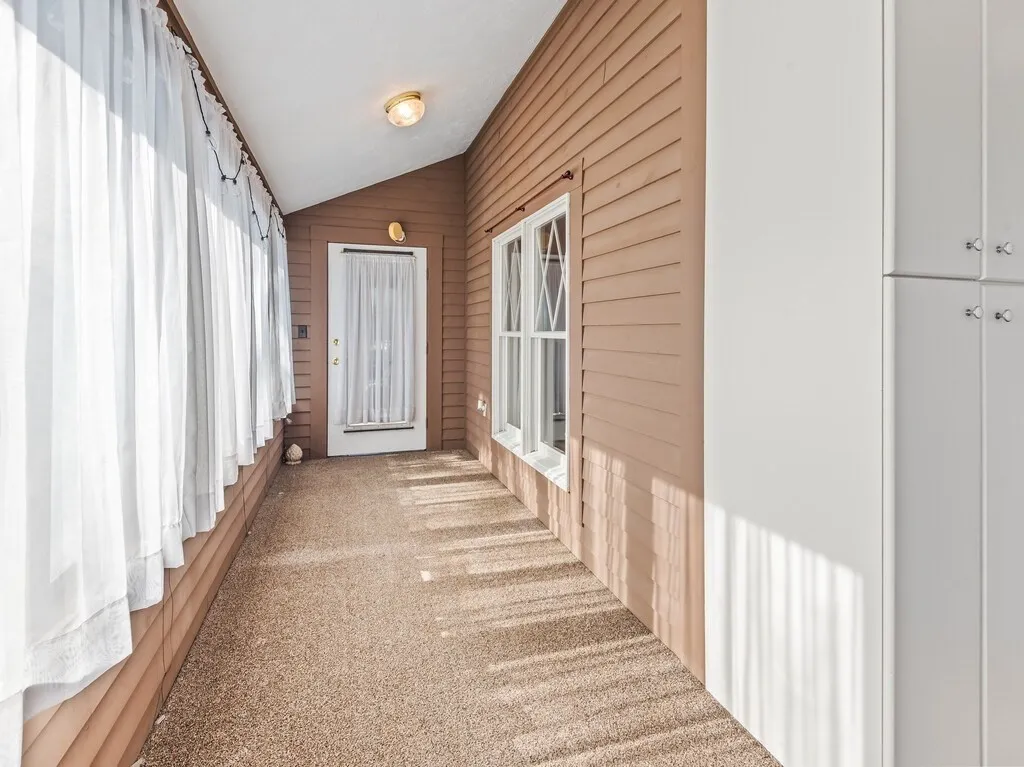 2 bed, 2 bath apartment for rent at 76 Bancroft St Unit C3, Pakachoag Hill — photo 19 of 42
