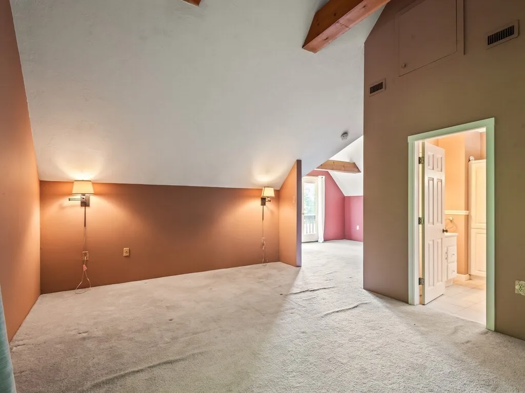 2 bed, 2 bath apartment for rent at 76 Bancroft St Unit C3, Pakachoag Hill — photo 30 of 42