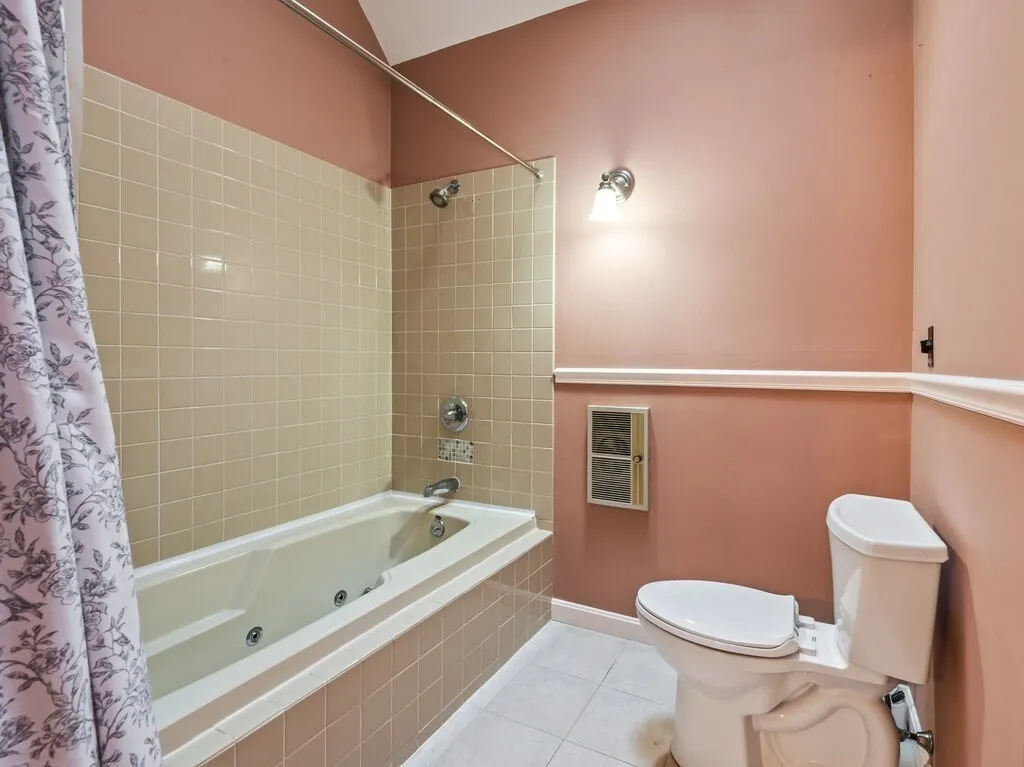 2 bed, 2 bath apartment for rent at 76 Bancroft St Unit C3, Pakachoag Hill — photo 34 of 42
