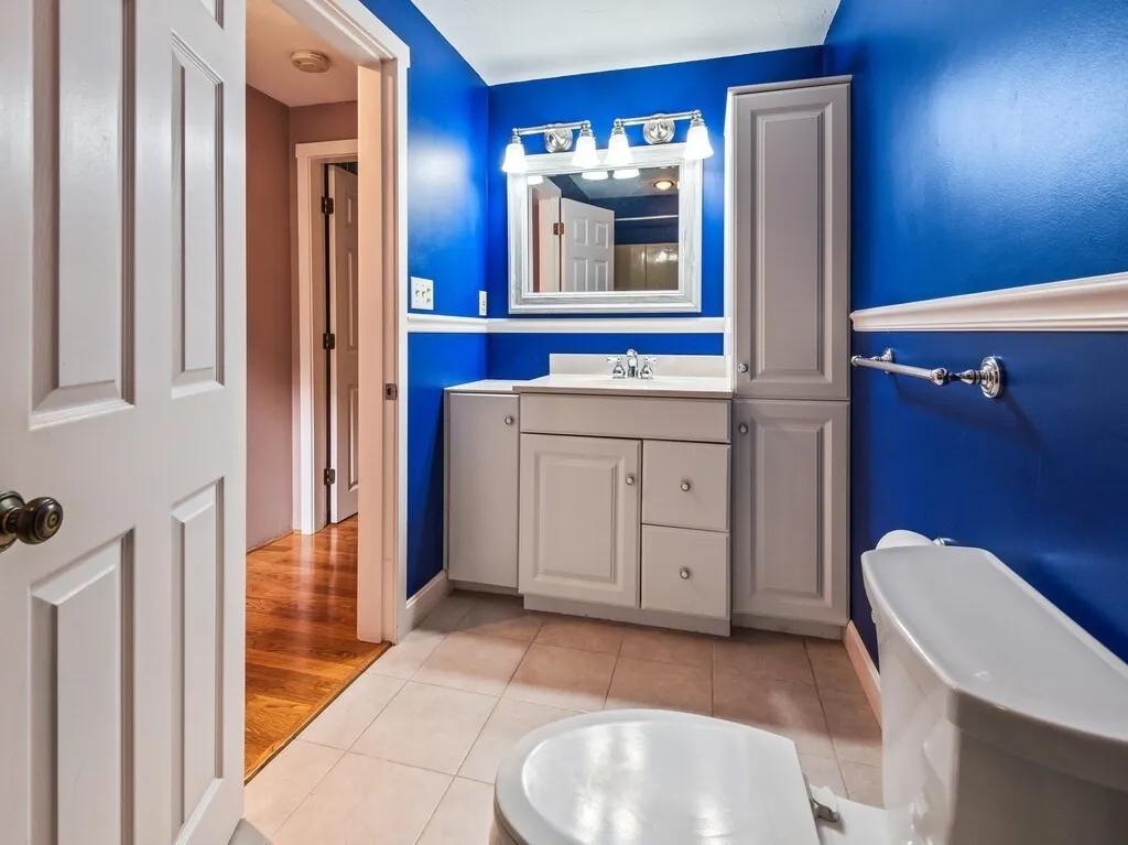 2 bed, 2 bath apartment for rent at 76 Bancroft St Unit C3, Pakachoag Hill — photo 21 of 42