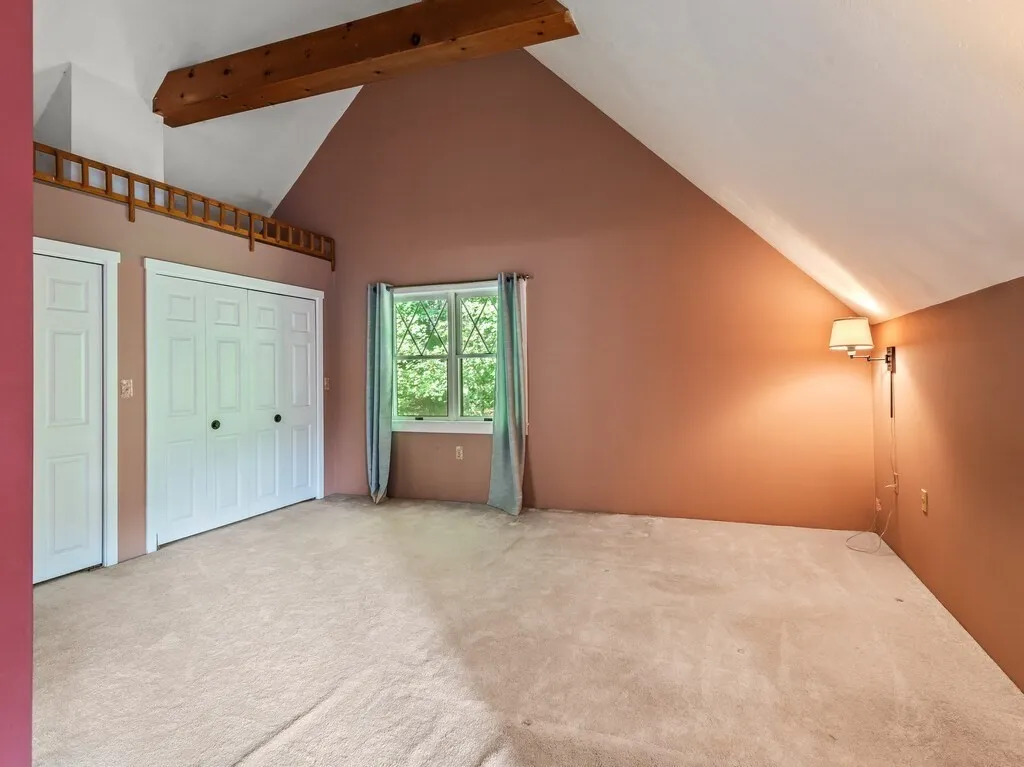 2 bed, 2 bath apartment for rent at 76 Bancroft St Unit C3, Pakachoag Hill — photo 28 of 42