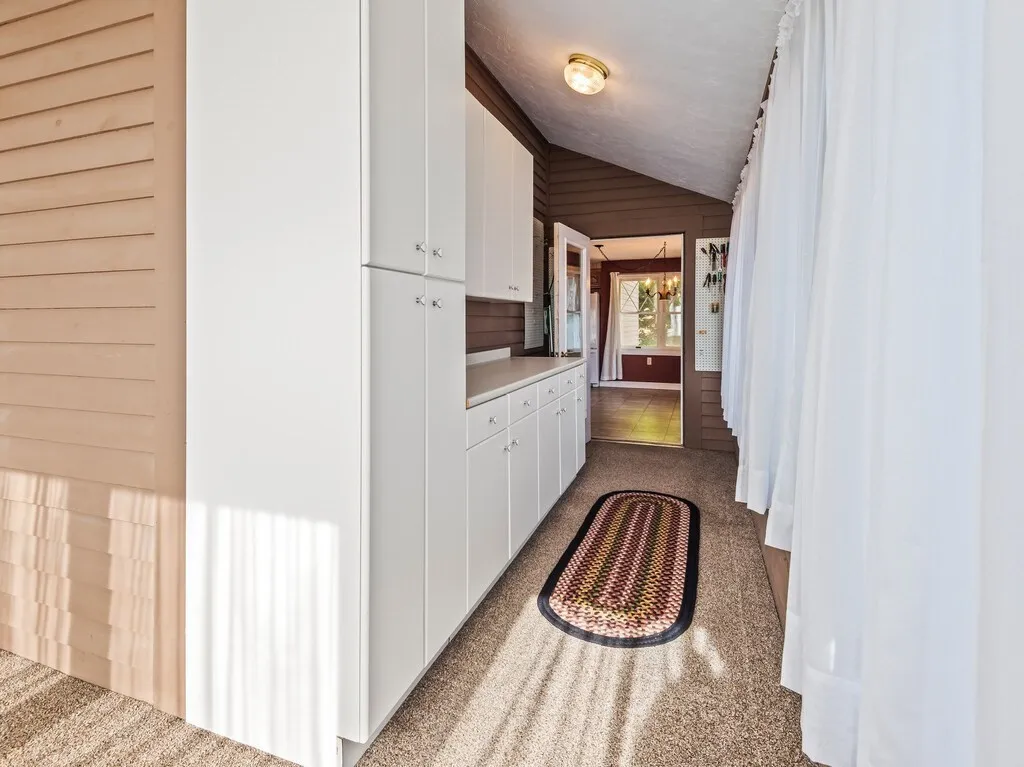 2 bed, 2 bath apartment for rent at 76 Bancroft St Unit C3, Pakachoag Hill — photo 18 of 42