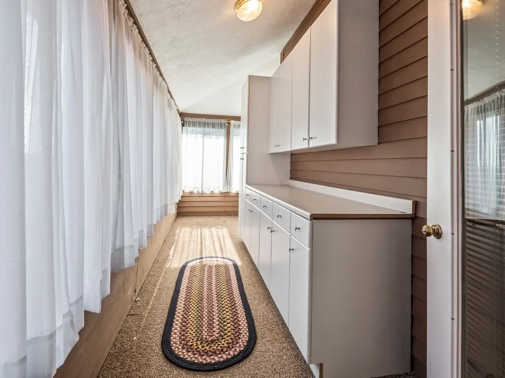 2 bed, 2 bath apartment for rent at 76 Bancroft St Unit C3, Pakachoag Hill — photo 17 of 42