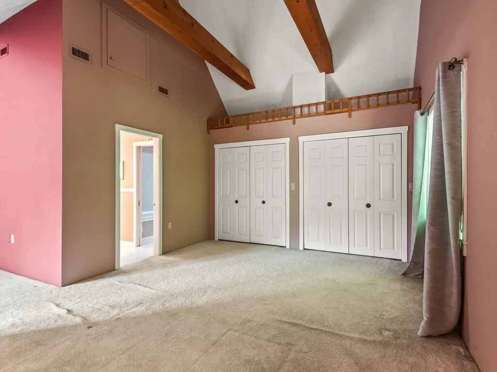 2 bed, 2 bath apartment for rent at 76 Bancroft St Unit C3, Pakachoag Hill — photo 29 of 42
