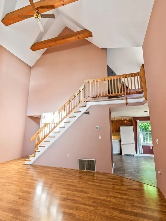 2 bed, 2 bath apartment for rent at 76 Bancroft St Unit C3, Pakachoag Hill — photo 6 of 42