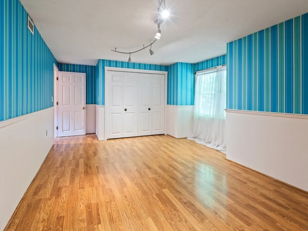 2 bed, 2 bath apartment for rent at 76 Bancroft St Unit C3, Pakachoag Hill — photo 24 of 42