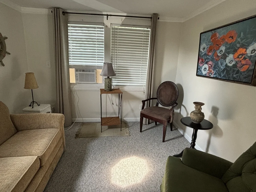 3 bed, 1 bath apartment for rent at 76 Bayberry Rd, Marshfield — photo 7 of 13