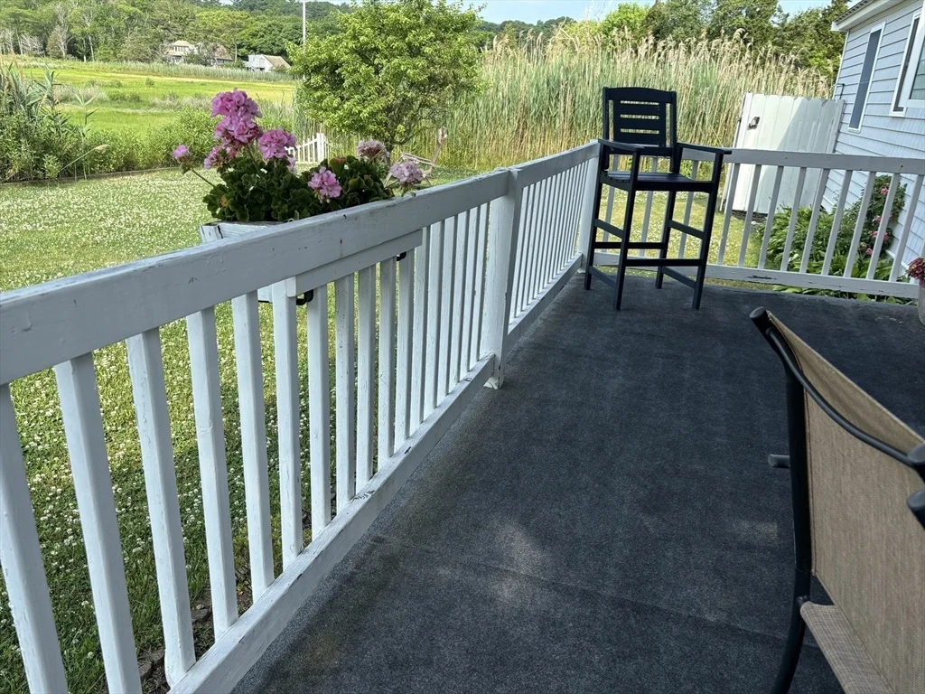 3 bed, 1 bath apartment for rent at 76 Bayberry Rd, Marshfield — photo 13 of 13