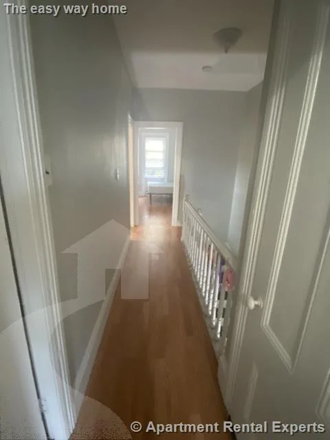 4 bed, 2 bath apartment for rent at 76 Beacon St, Union Square — photo 6 of 15