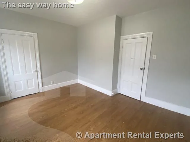 4 bed, 2 bath apartment for rent at 76 Beacon St, Union Square — photo 5 of 15